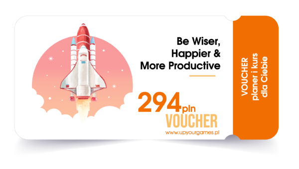 VOUCHER